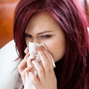The Hidden Health Risks of Dirty Carpets