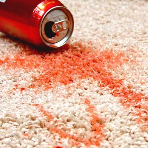 Carpet Cleaning Tips for Beginners