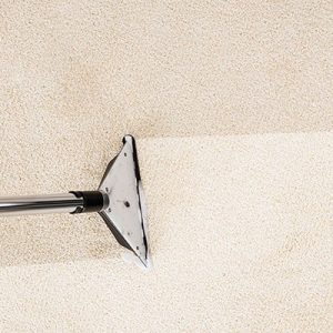 What Is The Best Method Of Carpet Cleaning