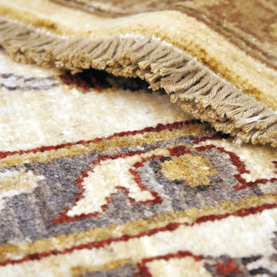 Rug Cleaning Kent