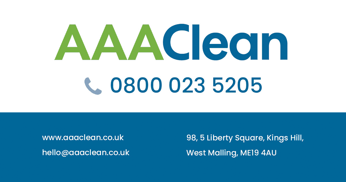 Carpet Cleaning Kent Upholstery & Carpet Cleaners Kings Hill