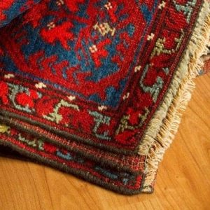 How To Choose A Good Quality Rug