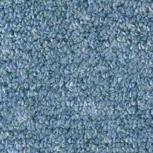 Tips For Cleaning A Wool Carpet