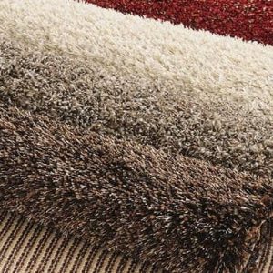 Wool Carpet vs Synthetic Carpet