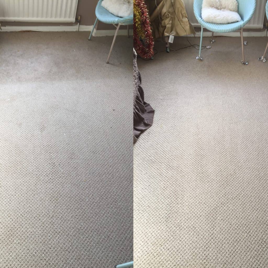 Carpet-Cleaning-Farnborough