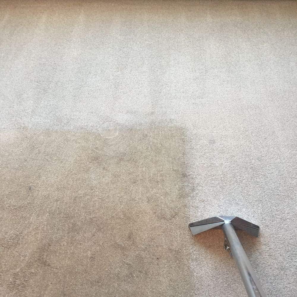 Carpet-Cleaning-Farnborough